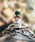 Olio essenziale di cirmolo