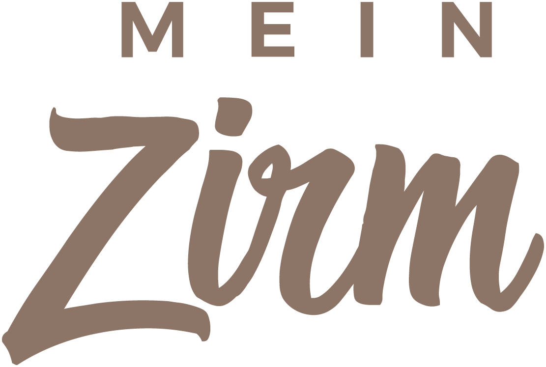 Mein Zirm
